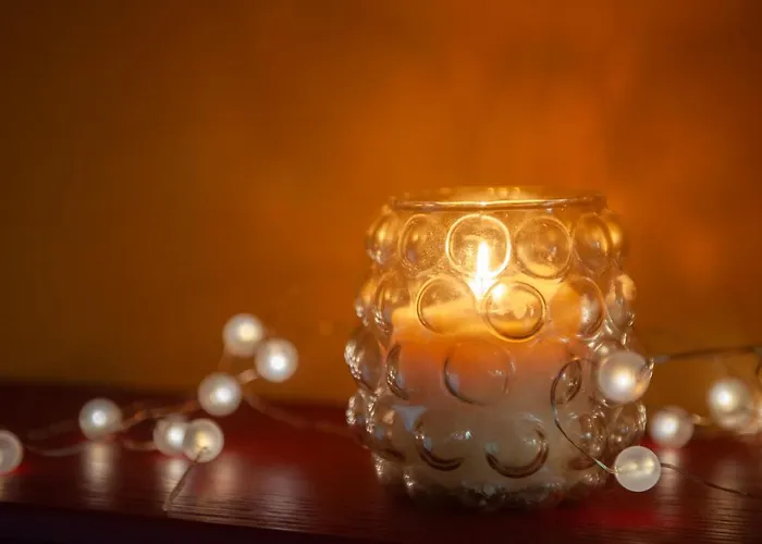 Appartamento Cate - Flo Firenze