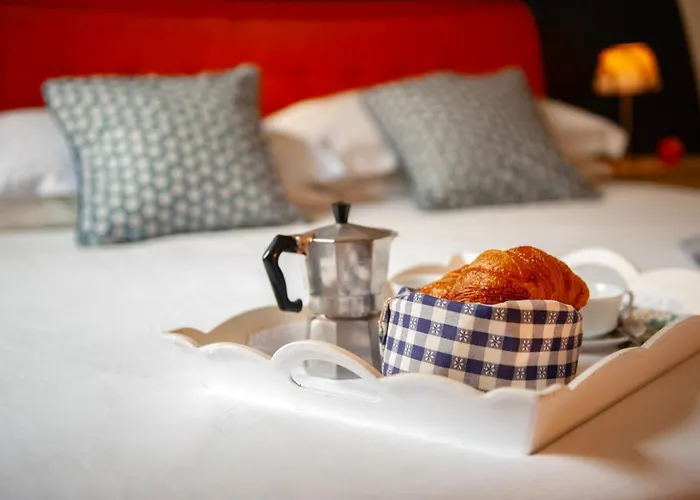 Appartamento Cate - Flo