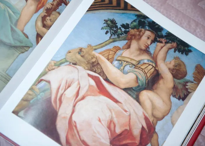 Cate - Flo Appartamento *