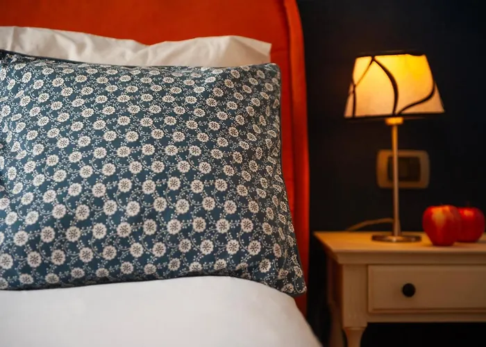 Cate - Flo Appartamento Firenze