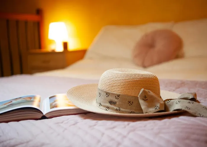 Cate - Flo Appartamento *