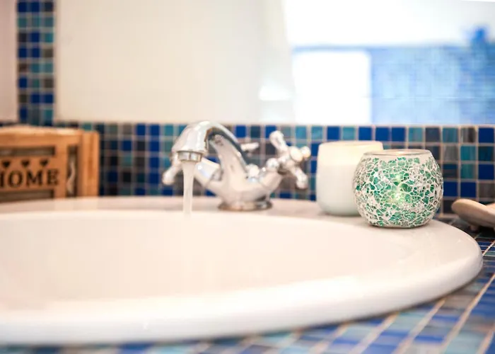 Cate - Flo Appartamento