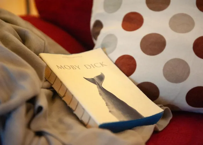 Cate - Flo * Firenze