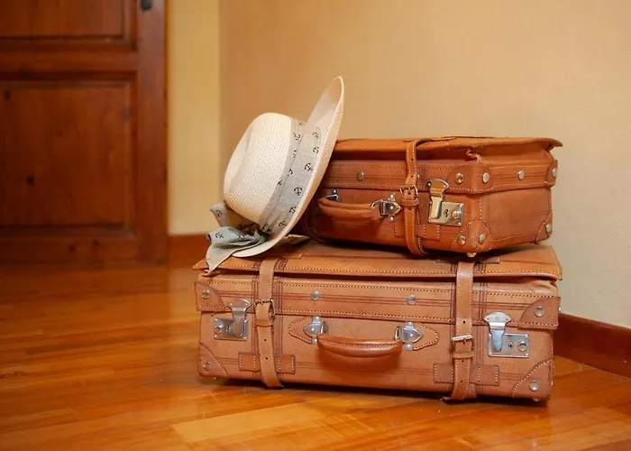 Appartamento Cate - Flo *