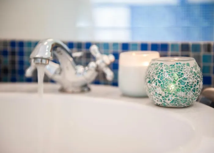 Appartamento Cate - Flo Firenze