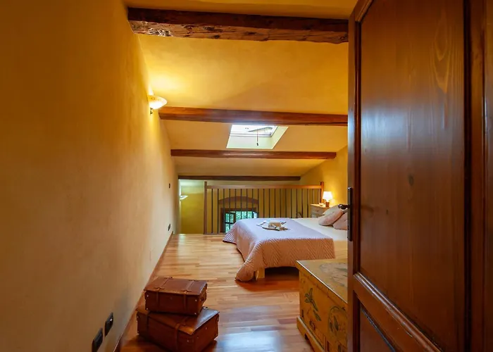 Cate - Flo * Firenze