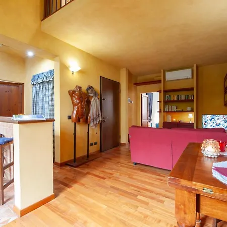 Cate - Flo 피렌체