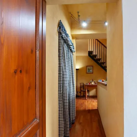 Cate - Flo 피렌체