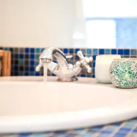 Cate - Flo 아파트