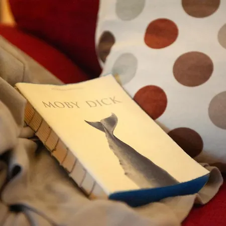 Cate - Flo * 피렌체