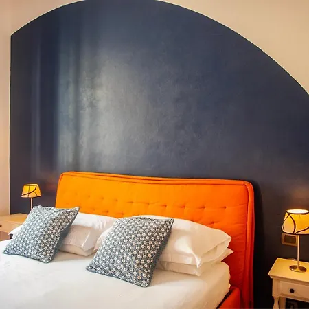 아파트 Cate - Flo