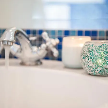 아파트 Cate - Flo 피렌체