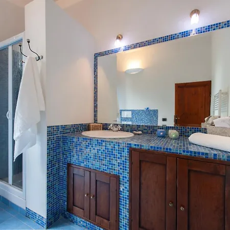 Apartamento Cate - Flo *